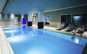 Novotel Reading Centre